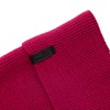 Molti Women's Warm Hat, 100% Wool Slouch Knitted Autumn/Winter Beanie