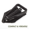 Ozark Trail Folding Shovel