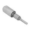 Impact Wrench to Hammer Adapter High Carbon Steel Detachable Electric