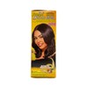 Profectiv Mega Growth No-Lye 1 Touch Up Relaxer Kit Super