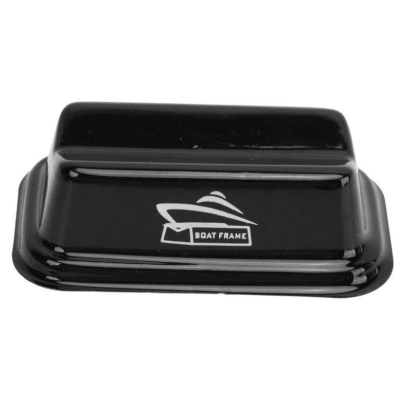 RC Boat Remote Control Boat for Pools Lakes Fast RC