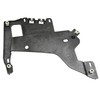 1997-2004 Corvette Headlight Door Bracket