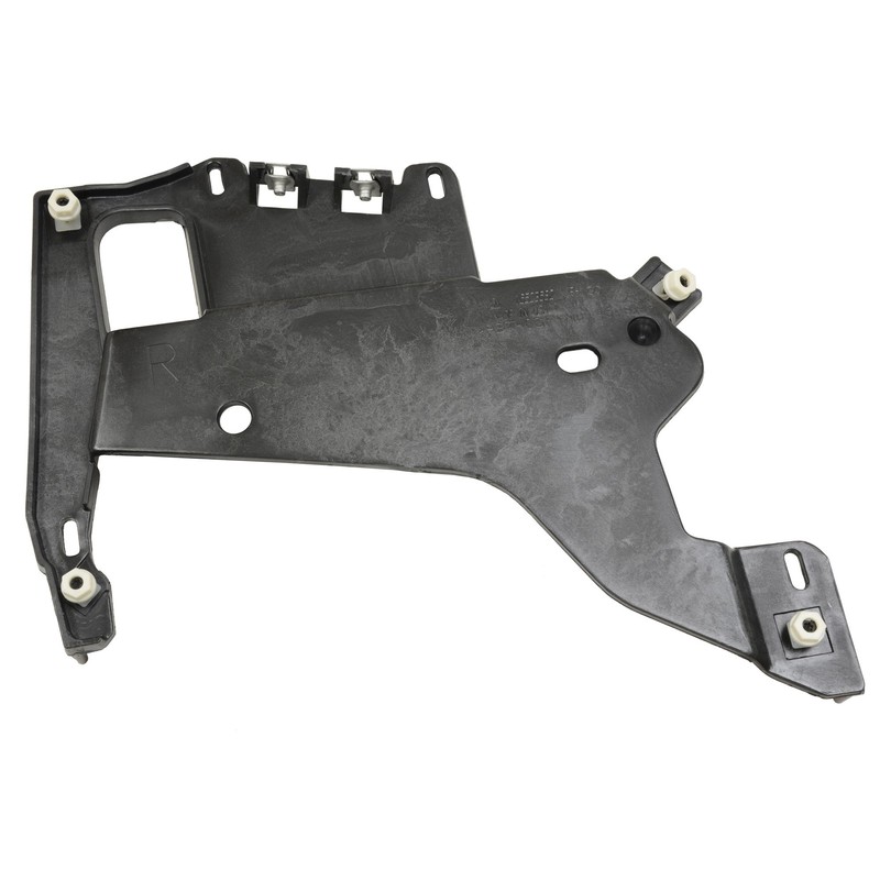 1997-2004 Corvette Headlight Door Bracket