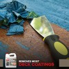 Max Strip Deck Coating Remover - 1 Gallon - Professional