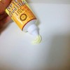 Nideko Angel Looka Soft Whip Body Cream 5.3 oz (150
