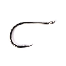 Partridge Stinger (ST) Fly Tying Hook â Size 3/0