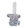 Fuel Tank Switch Valve Leakproof Replacement for Suzuki Katana 600