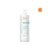 Airy Moisture Conditioning Treatment 500ml / 에어리 모이스처 컨디셔닝 트리트먼트