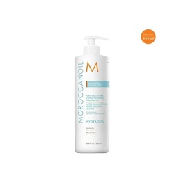 Airy Moisture Conditioning Treatment 500ml / 에어리 모이스처 컨디셔닝 트리트먼트 500ml