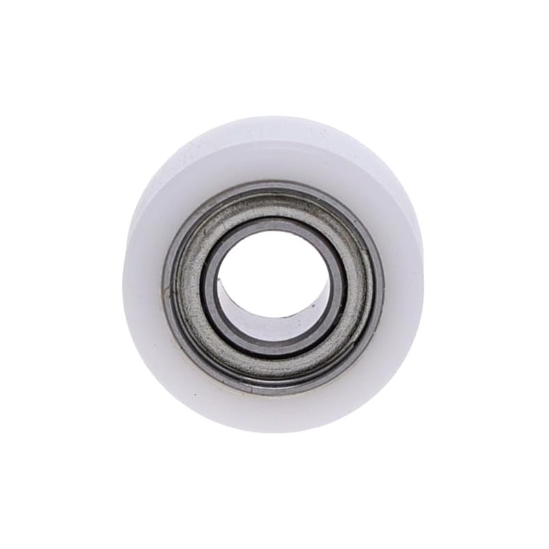 Whiteside B3S Ball Bearing: 1/2 Inch Outside Diameter, 3/16 Inch