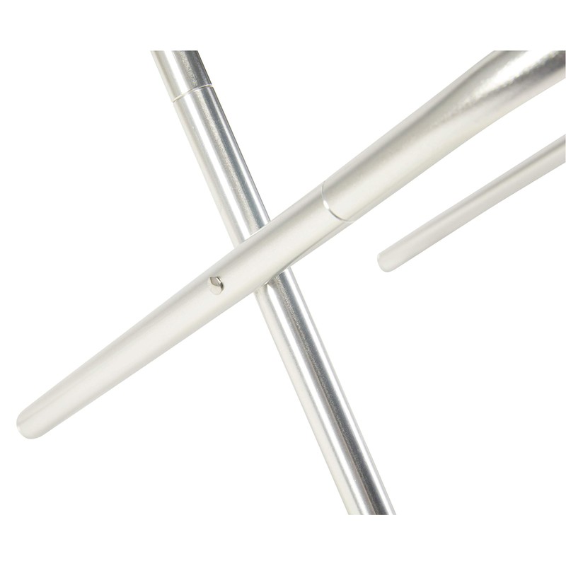 Grand Canyon Unisex - Adult 'Sinyala Micro' Folding Stool, Eden,