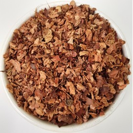 Rhodiola Rhizome - Rhodiola L # Herba Organica # Rose Root, Golden Root, Orpin Rose, Lignum Rhodium (100g)