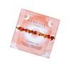Letterbox Love - Carnelian Bracelet - CA009