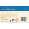 Celestial Seasonings White Chocolate Peppermint White Tea Bags 20 tea