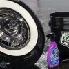 Turtle Wax Inc. 54251 Mister Cartoon TIRE/WHEEL CLEANER