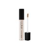 Luna Long Lasting Tip Concealer 7.5ml (SPF28) / 루나 롱 래스팅 팁 컨실러 7.5ml (SPF28)