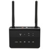 Bluetooth Receiver Transmitter 3.5mm AUX and RCA Port AptX Low