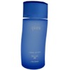 Shiseido kiora Clear Lotion 150ml