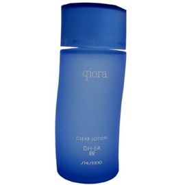 Shiseido kiora Clear Lotion 150ml