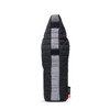 Puffin - The Caddy Wine Bag - Insulated Wine Bottle