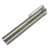 365nm ultraviolet light for jewels