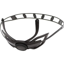 Giro Bike Unisex - Adult Manifest Spherical Face Protector, Black, M