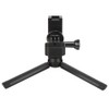 STARTRC Handheld Bracket Aluminium Alloy Phone Clip Tripod for FIMI