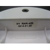 Hitachi Genuine Air Conditioner Remote Control (RAR-4Z3) RAS-AC22B-003