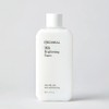 Genuine MEDIHEAL Milk Brightening Toner 300ml