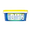 OxiClean Versatile Stain Remover, Over 101 Uses, Chlorine-Free, For All