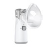 Mesh Nebul Portable New And Sealed