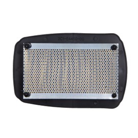 MOTOMASTER Motorcycle Air Filter Compatible with Yamaha YZF-R 125 / WR 125 R/ABS/ 3C1-E4450-00