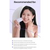 ISNTREE Protector Solar Facial en Barra Onion Fresh No Sebum