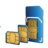 O2 Sim Card Pay As You Go (PAYG) £25 Data