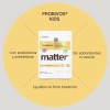 You Matter Probióticos Y Prebióticos Para Niños 30sobres Sfn
