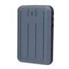 Multifrequency Smart Key Card Copier Reader Contactless Writer Security Access
