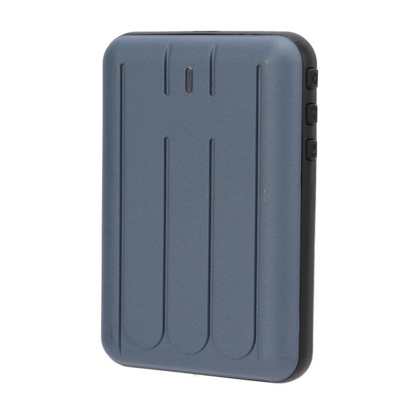 Multifrequency Smart Key Card Copier Reader Contactless Writer Security Access