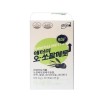 Atomy O Saw Palmetto (90 capsules)(AD) / 애터미 오 쏘팔메토