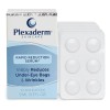 Sérum Contorno De Ojos Plexaderm Rapid Reduction: Reduce Vis