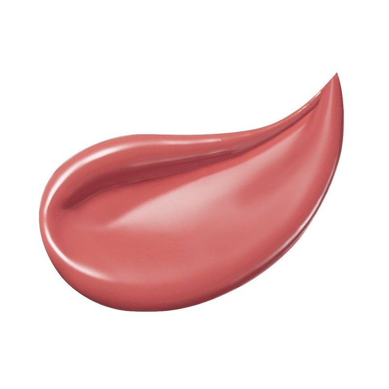 Koh Gen Do Gangwon-do Liquid Rouge Lasting Color Balm 02