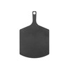 Epicurean Pizza Peel 19.5" x 12" - Slate