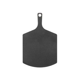 Epicurean Pizza Peel 19.5" x 12" - Slate