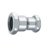 Kakudai 4694-38 x 32 Different Diameter Socket Screw Diameter: 1.5