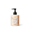 Bright Copper Conditioner by Maria Nila