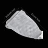 Cover, Iron Shoe Cover Iron Plate Cover Protector Ironing Accessories
