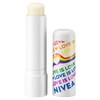NIVEA Pride Kiss Edition Original Care Lipstick 4.8 g