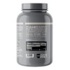 Nature´s Best Zero Carb Isopure 3 Lbs