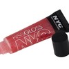 New York Color Kiss Gloss, Jay Walkin' Jam 535 0.31