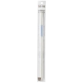 Cabinoche SUSTEE C-0016 Water Checker Susty Refill Single Pack, Large Size