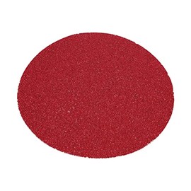 Allstar Performance Sanding Discs 8in 24 Grit 20pk